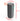 HOPESTAR-P14 Bluetooth speaker Utrano