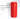 HOPESTAR-P14 Bluetooth speaker Utrano