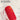 HOPESTAR P20 Pro Waterproof Wireless Bluetooth Speaker, P20 Pro(Grey), P20 Pro(Blue), P20 Pro(Black), P20 Pro(Red) Utrano