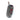 HOPESTAR P20 Pro Waterproof Wireless Bluetooth Speaker, P20 Pro(Grey), P20 Pro(Blue), P20 Pro(Black), P20 Pro(Red) Utrano
