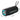 HOPESTAR P26 Outdoor Portable lPX6 Waterproof Dazzling Bluetooth Speaker - UTrano