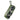 HOPESTAR P26 Outdoor Portable lPX6 Waterproof Dazzling Bluetooth Speaker - UTrano