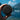 HOPESTAR P31 TWS Portable Outdoor Waterproof Lens-style Head Bluetooth Speaker with LED Color Light, Support Hands-free Call & U Disk & TF Card & 3.5mm AUX & FM, P31 Red, P31 Black, P31 Green, P31 Grey Utrano