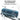 HOPESTAR P32Max 55W IPX6 Waterproof Portable Wireless Bluetooth Speaker, P32Max - UTrano