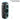 HOPESTAR P32Max 55W IPX6 Waterproof Portable Wireless Bluetooth Speaker, P32Max - UTrano