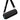 HOPESTAR P32Max 55W IPX6 Waterproof Portable Wireless Bluetooth Speaker, P32Max - UTrano