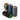 HOPESTAR P35 20W Outdoor IPX7 Waterproof Wireless Bluetooth Speaker, P35 Utrano