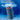 HOPESTAR P35 20W Outdoor IPX7 Waterproof Wireless Bluetooth Speaker, P35 Utrano