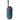 HOPESTAR P35 20W Outdoor IPX7 Waterproof Wireless Bluetooth Speaker, P35 Utrano