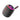 HOPESTAR P35 mini 10W Outdoor IPX7 Waterproof Bluetooth Speaker, P35 mini Utrano