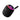 HOPESTAR P35 mini 10W Outdoor IPX7 Waterproof Bluetooth Speaker, P35 mini Utrano