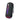 HOPESTAR P39 Outdoor Waterproof RGB Light Wireless Bluetooth Speaker Utrano