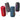 HOPESTAR P39 Outdoor Waterproof RGB Light Wireless Bluetooth Speaker Utrano