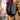 HOPESTAR P39 Outdoor Waterproof RGB Light Wireless Bluetooth Speaker Utrano