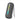 HOPESTAR P39 Outdoor Waterproof RGB Light Wireless Bluetooth Speaker Utrano