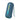 HOPESTAR P39 Outdoor Waterproof RGB Light Wireless Bluetooth Speaker Utrano