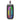 HOPESTAR P60 IPX6 Waterproof 10W 66mm Outdoor Bluetooth Speaker Utrano