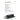 HOPESTAR P60 IPX6 Waterproof 10W 66mm Outdoor Bluetooth Speaker Utrano