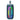 HOPESTAR P60 IPX6 Waterproof 10W 66mm Outdoor Bluetooth Speaker Utrano