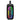 HOPESTAR P60 IPX6 Waterproof 10W 66mm Outdoor Bluetooth Speaker Utrano