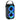 HOPESTAR Party200 mini Portable Tone Pulse RGB Light Bluetooth Speaker, Party200 mini Utrano