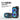 HOPESTAR Party200 mini Portable Tone Pulse RGB Light Bluetooth Speaker, Party200 mini Utrano