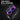 HOPESTAR Party200 mini Portable Tone Pulse RGB Light Bluetooth Speaker, Party200 mini Utrano