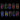 HOPESTAR Party200 mini Portable Tone Pulse RGB Light Bluetooth Speaker, Party200 mini Utrano