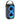 HOPESTAR Party200 mini Portable Tone Pulse RGB Light Bluetooth Speaker, Party200 mini Utrano