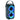 HOPESTAR Party200 mini Portable Tone Pulse RGB Light Bluetooth Speaker, Party200 mini Utrano