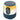 HOPESTAR SC-01 Waterproof LED Light Wireless Bluetooth Speaker, SC-01 Utrano