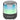HOPESTAR SC-01 Waterproof LED Light Wireless Bluetooth Speaker, SC-01 Utrano