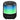 HOPESTAR SC-01 Waterproof LED Light Wireless Bluetooth Speaker, SC-01 Utrano