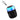 HOPESTAR SC-02 10W Portable Mini Wireless Bluetooth Speaker - UTrano