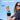 HOPESTAR SC-02 10W Portable Mini Wireless Bluetooth Speaker - UTrano