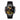 HT42 1.7 inch GPS Sports Smart Watch Supports Bluetooth Call / Heart Rate / Sleep Monitoring