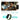 HUAWEI Band 8 Standard 1.47 inch AMOLED Smart Watch, Support Heart Rate / Blood Pressure / Blood Oxygen / Sleep Monitoring, HUAWEI Band 8 Standard Utrano