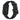 HUAWEI Band 8 Standard 1.47 inch AMOLED Smart Watch, Support Heart Rate / Blood Pressure / Blood Oxygen / Sleep Monitoring, HUAWEI Band 8 Standard Utrano