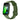 HUAWEI Band 8 Standard 1.47 inch AMOLED Smart Watch, Support Heart Rate / Blood Pressure / Blood Oxygen / Sleep Monitoring, HUAWEI Band 8 Standard Utrano
