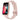 HUAWEI Band 8 Standard 1.47 inch AMOLED Smart Watch, Support Heart Rate / Blood Pressure / Blood Oxygen / Sleep Monitoring, HUAWEI Band 8 Standard Utrano