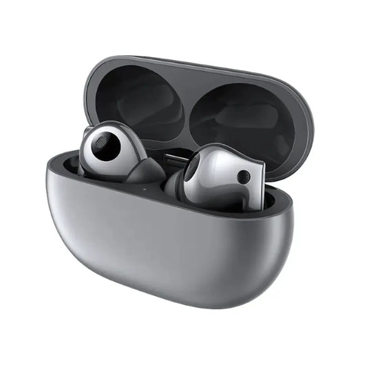 HUAWEI FreeBuds Pro 2 Wireless Bluetooth Active Noise Cancelling In-Ear Music earbuds Utrano