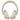HUAWEI FreeBuds Studio Dynamic Noise Cancelling Bluetooth 5.2 Wireless Headsets - UTrano