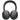 HUAWEI FreeBuds Studio Dynamic Noise Cancelling Bluetooth 5.2 Wireless Headsets - UTrano
