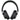 HUAWEI FreeBuds Studio Dynamic Noise Cancelling Bluetooth 5.2 Wireless Headsets - UTrano