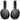 HUAWEI FreeBuds Studio Dynamic Noise Cancelling Bluetooth 5.2 Wireless Headsets - UTrano