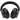 HUAWEI FreeBuds Studio Dynamic Noise Cancelling Bluetooth 5.2 Wireless Headsets - UTrano