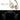 HUAWEI FreeBuds Studio Dynamic Noise Cancelling Bluetooth 5.2 Wireless Headsets - UTrano