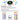 HUAWEI WATCH GT 3 Pro Titanium Smart Watch 46mm Genuine Leather Wristband, 1.43 inch AMOLED Screen, Support ECG / GPS / 14-days Battery Life, 46mm Rubber Wristband, 46mm Genuine Leather Wristband - UTrano