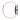 HUAWEI WATCH GT 3 Smart Watch 42mm Braided Wristband, 1.32 inch AMOLED Screen, Support Heart Rate Monitoring / GPS / 7-days Battery Life / NFC, GT 3 42mm Pink - UTrano