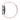 HUAWEI WATCH GT 3 Smart Watch 42mm Braided Wristband, 1.32 inch AMOLED Screen, Support Heart Rate Monitoring / GPS / 7-days Battery Life / NFC, GT 3 42mm Pink - UTrano